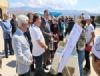 Mut Bilim ve Sanat Merkezi�nde T�B�TAK Bilim Fuar� A��ld�